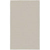 Couristan Cottages Southport 2'3" X 8' Runner Indoor/Outdoor  Contemporary Rug