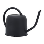 Sagebrook Home 17070-01 Metal 7