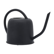 Sagebrook Home 17070-01 Metal 7