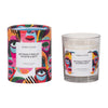 Sagebrook Home 80227 4" 7 Oz Too Lit Boxed Candle