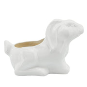 Sagebrook Home 14931-01 White, 7
