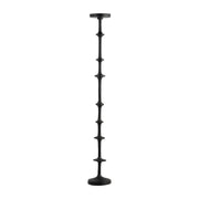 Sagebrook Home 18208-02 Metal, 36