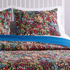 Greenland Home Alice GL-2008AS Standard Pillow Shams