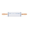 Imax Worldwide Home TY Bluebird Rolling Pin