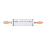 Imax Worldwide Home TY Bluebird Rolling Pin