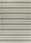 Couristan Monaco Marbella  5'10" X 9'2" Rectangular Indoor/Outdoor  Transitional Rug