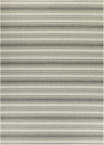 Couristan Monaco Marbella  2'3" X 7'10" Runner Indoor/Outdoor  Transitional Rug