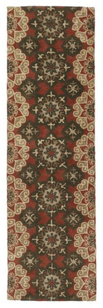 Kaleen Rugs Mystic Collection Runner From Kaleen