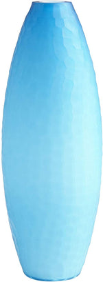 Cyan Design 08802 Undersea Serene Vase large