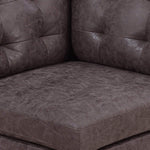 Benzara BM228578