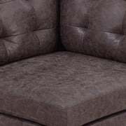 Benzara BM228578