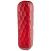 Cyan Design 06138 Small Crimson Pillar Vase