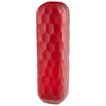 Cyan Design 06138 Small Crimson Pillar Vase