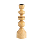 Sagebrook Home 18193-01 Wood, 10