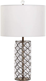 Cyan Design 07977-1 Satin Brass Finish Lamps