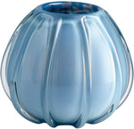 Cyan Design 09195 Large Artic Chill Vase