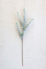 Kalalou CNL1278 Artificial Eucalyptus Stem