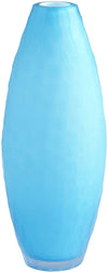 Cyan Design 08800 Undersea Serene Vase