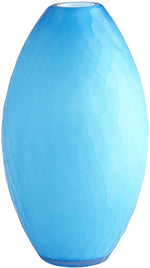 Cyan Design 08801 Undersea Serene Vase