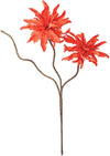 Kalalou CLX2102 Botanica #327