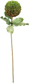 Kalalou CLX3209 Botanica #3209