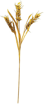 Kalalou CLX3197 Botanica #3197