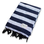 Kalalou NRV1359 Cotton Throw Blanket