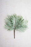 Kalalou CNL1234 Bamboo Leaves Bundle