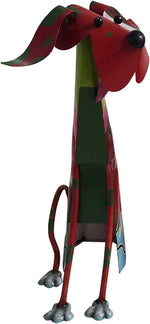 BM04287 17