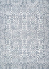Couristan EVEREST BOHEMIA 9'2" X 12'5" Rectangular INDOOR Transitional Rug