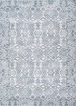 Couristan EVEREST BOHEMIA 9'2" X 12'5" Rectangular INDOOR Transitional Rug