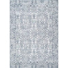 Couristan EVEREST BOHEMIA 2' X 3'7" Rectangular INDOOR Transitional Rug