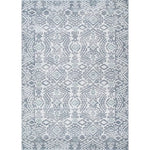Couristan EVEREST BOHEMIA 2' X 3'7" Rectangular INDOOR Transitional Rug