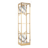 Imax Worldwide Home SG Winsor Etagere
