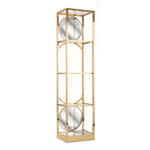 Imax Worldwide Home SG Winsor Etagere