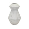 Imax Worldwide Home Takoda Vase