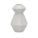 Imax Worldwide Home Takoda Vase
