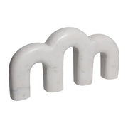 Sagebrook Home 18612 Marble, 14