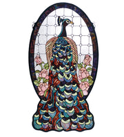 Meyda Lighting 67135 20