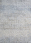 Couristan Couture Aquarelle 2' X 3'7"  Rectangular Indoor Transitional Rug