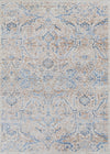 Couristan Couture Ballerine 2' X 3'7"  Rectangular Indoor Transitional Rug