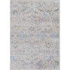 Couristan Couture Ballerine 7'10" X 10'9" Rectangular Indoor Transitional Rug