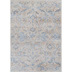 Couristan Couture Ballerine 2'2" X 8'11"  Runner Indoor Transitional Rug