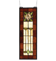 Meyda Lighting 67791 8