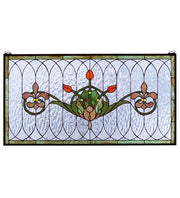 Meyda Lighting 68018 36
