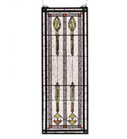 Meyda Lighting 68020 11