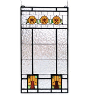 Meyda Lighting 68104 18