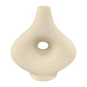 Sagebrook Home 18425-01 Ceramic, 7