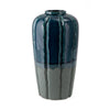 Imax Worldwide Home Circe Large Ceramic Vase