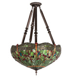 Meyda Lighting 69271 22
